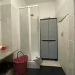 Casa Mi Tu 公寓 热那亚
