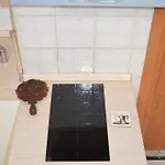 Apartamento Casa Mi Tu