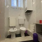 Casa Mi Tu *