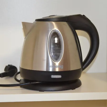 Casa Mi Tu * Génova