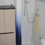 Casa Mi Tu Apartment *