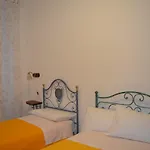 Casa Mi Tu