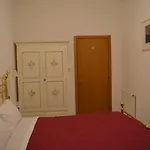 Casa Mi Tu Genua