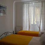 Casa Mi Tu Apartment *