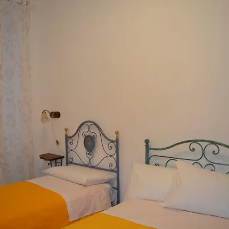 Casa Mi Tu